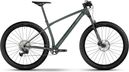 VTT Semi-Rigide Lapierre Prorace 3.9 Shimano 12V 29'' Vert 2026