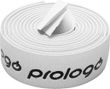 PROLOGO Nastro per manubrio ONETOUCH BIANCO