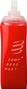 Gourde à main souple ErgoFlask 500mL Handheld Rouge Unisex