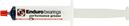 Enduro Bearings Performance Grease