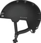 Casco Abus Skurb Bolt Nero