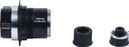 BONTRAGER Freilaufkörper für Sram XD 11S Rhythm Pro / Elite und Line (2014)