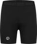 Sous-Short Vélo Avec Peau Rogelli Homme