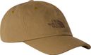 The North Face Norm Brown Cap