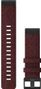 Bracelet de montre Garmin Quickfit 22