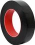 FOND DE JANTE TUBELESS VELOX 42MM ROUE LARGEUR 40C (ROULEAU DE 10M)