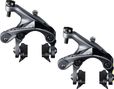 SHIMANO Ultegra BR-R8000 remklauwen