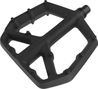 Syncros Squamish III Large Pedals Nero