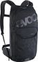 Evoc Stage 6L Schwarz + 2L Wassersack