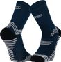BV Sport Trail Ultra+ Socks Blue