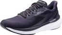 Chaussures de running 361-Spire 5 Black/White