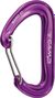 Carabiner Camp Nano 22 Violet