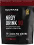 Boisson énergétique Nduranz Nrgy Drink 90 Cola - 1200 g