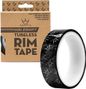 Peaty's Holeshot Tubeless Rim Tape 10 m