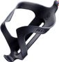 Ritchey WCS Carbon Water Bottle Cage Black 