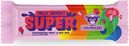 Chimpancé Barrita Energética Super Cafeína Jelly Berry 55g