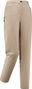 Pants Lafuma Active Femme Beige