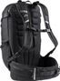 Zaino Vaude Moab Pro 22 II Nero
