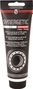 Silca Synergetic Race Bearing Grease