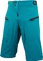 Shorts O'Neal PIN IT V.22 petrol
