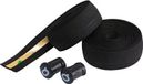 PROLOGO ribbon hanger PLAINTOUCH BLACK