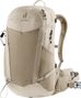 Sac de Randonnée Deuter Futura 25 SL Beige Femme