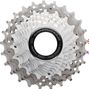 CAMPAGNOLO Kassette SUPER RECORD 11S