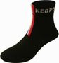 Socquette KEOPS champion de France
