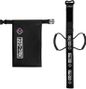 Muc-Off Utility Frame Strap & Waterproof Cargo Bag Bundle