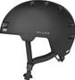 Casco Abus Skurb Titan Bolt / Nero