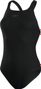 Maillot de bain 1 pièce femme Speedo Eco+ Medalist