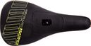 Pivotal Elevn Expert PC Saddle Black Yellow