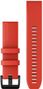 Bracelet de montre Garmin Quickfit 22