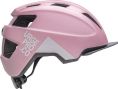 Urge Nimbus City Child Helmet Pink