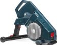 ELITE Turno Direct Transmission Trainer 