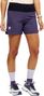Millet Intense Pro Light 5" Shorts - Purple - Women's