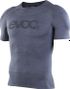 Evoc Enduro Shirt Grey