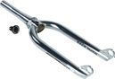 Fourche Stay Strong Race Dvsn Tapered 20'' 20/10mm Chrome