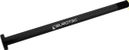 Axe Arrière VTT Burgtec Orbea 184 mm Noir