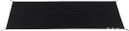 Samaya Alpinist2 Tent Floor Pad Black