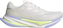 adidas Supernova Prima White Violet Green Women's Shoes