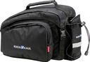 Klickfix Side bag Rackpack 1 RACKTIME