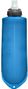 Camelbak Gourd Quick Stow Flask 620mL Blue