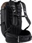 Sac à dos Vaude Moab Pro 22 II umbra