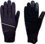 BBB winter gloves ControlZone Black 128