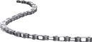 SRAM Chain FORCE 22 PC 1170 HollowPin 114 links 11 Speeds