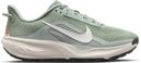 Nike ACG Pegasus Trail Women's Trail Running Shoes - Green/Orange