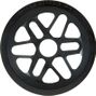 ODYSSEY LA GUARDIA Sprocket Black