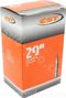 CHAMBRE A AIR CST 29x1.9/2.35  VP - 6933882565043