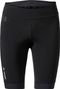 Vaude Kuro Tights Black